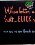 Buick 1932 931.jpg